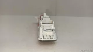 9812662280 Citroen-Peugeot Фара дневного света (ходовые огни) Citroen Berlingo 3 Арт E23283107, вид 6