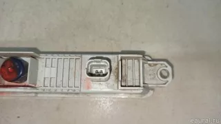 9812662280 Citroen-Peugeot Фара дневного света (ходовые огни) Citroen Berlingo 3 Арт E23283107, вид 7