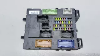 GV6Z14A068AH Ford Блок предохранителей Ford Kuga 2 Арт E23289983, вид 1