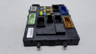 GV6Z14A068AH Ford Блок предохранителей Ford Kuga 2 Арт E23289983, вид 3