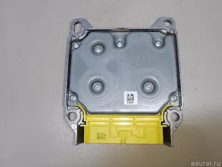 4G0907637K VAG Блок управления ABS Audi A6 C7 (S6,RS6) Арт E23291350, вид 4