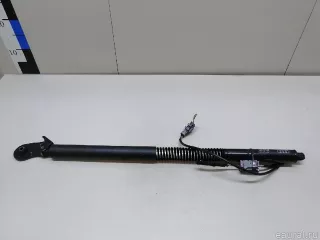 4G8827851F VAG Амортизатор двери багажника Audi A7 2 (S7,RS7) Арт E23291351, вид 1