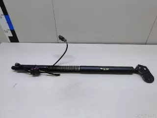 4G8827851F VAG Амортизатор двери багажника Audi A7 2 (S7,RS7) Арт E23291351, вид 4