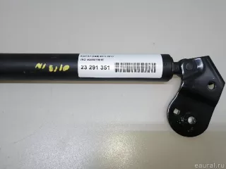 4G8827851F VAG Амортизатор двери багажника Audi A7 2 (S7,RS7) Арт E23291351, вид 5