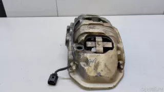 7PP615124N VAG Суппорт тормозной передний правый Porsche Cayenne 958 Арт E23294365, вид 3
