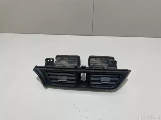 974104X000WK Hyundai-Kia Дефлектор воздушный Kia Rio 3 Арт E23295052, вид 1