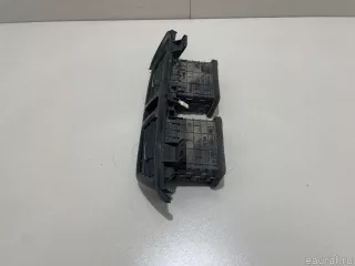 974104X000WK Hyundai-Kia Дефлектор воздушный Kia Rio 3 Арт E23295052, вид 6
