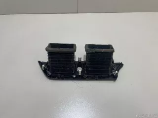 974104X000WK Hyundai-Kia Дефлектор воздушный Kia Rio 3 Арт E23295052, вид 7