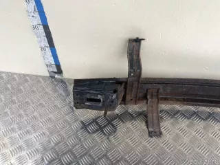 866304Y000 Hyundai-Kia Усилитель заднего бампера Kia Rio 3 Арт E23296001, вид 7