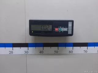 8L8Z17632A Ford Крышка бачка омывателя Ford Escape 1 Арт E23301601, вид 8