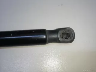 95851255000 VAG Амортизатор двери багажника Porsche Cayenne 958 Арт E23310153, вид 3