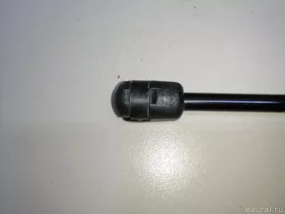 95851255000 VAG Амортизатор двери багажника Porsche Cayenne 958 Арт E23310153, вид 4