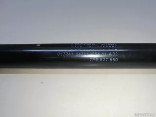 95851255000 VAG Амортизатор двери багажника Porsche Cayenne 958 Арт E23310153, вид 6