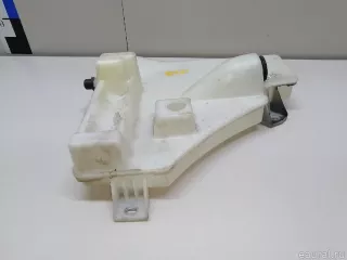 95852870400 VAG Бачок омывателя лобового стекла Porsche Cayenne 958 Арт E23311918, вид 2