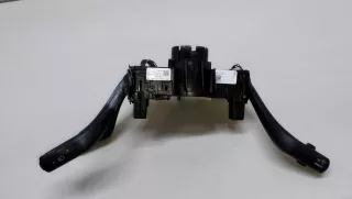 95861301903 VAG Переключатель подрулевой в сборе Porsche Cayenne 958 Арт E23324871, вид 6