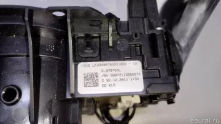 95861301903 VAG Переключатель подрулевой в сборе Porsche Cayenne 958 Арт E23324871, вид 9