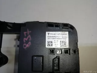 95861313500 VAG Блок кнопок Porsche Cayenne 958 Арт E23325838, вид 5