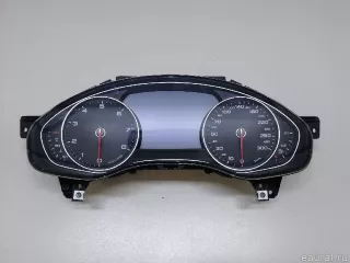 4G8920931L VAG Панель приборов Audi A7 2 (S7,RS7) Арт E23328188, вид 1