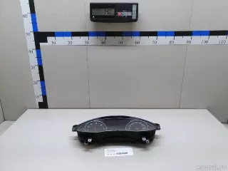 4G8920931L VAG Панель приборов Audi A7 2 (S7,RS7) Арт E23328188, вид 11