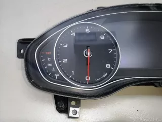 4G8920931L VAG Панель приборов Audi A7 2 (S7,RS7) Арт E23328188, вид 4