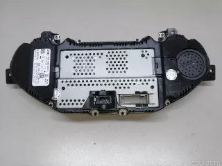 4G8920931L VAG Панель приборов Audi A7 2 (S7,RS7) Арт E23328188, вид 7