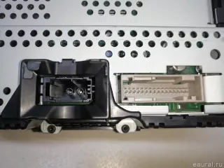 4G8920931L VAG Панель приборов Audi A7 2 (S7,RS7) Арт E23328188, вид 8