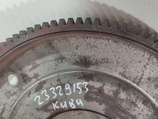 CV6Z6375C Ford Маховик Ford Kuga 2 Арт E23329153, вид 12