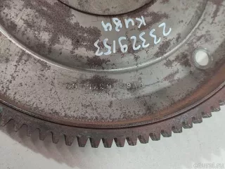 CV6Z6375C Ford Маховик Ford Kuga 2 Арт E23329153, вид 14
