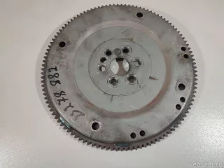 CV6Z6375C Ford Маховик Ford Kuga 2 Арт E23329153, вид 16