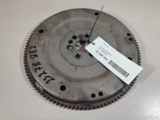 CV6Z6375C Ford Маховик Ford Kuga 2 Арт E23329153, вид 18