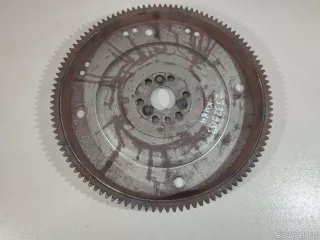 CV6Z6375C Ford Маховик Ford Kuga 2 Арт E23329153, вид 2