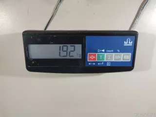 CV6Z6375C Ford Маховик Ford Kuga 2 Арт E23329153, вид 8