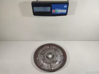 CV6Z6375C Ford Маховик Ford Kuga 2 Арт E23329153, вид 9