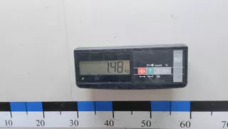 4G8821106B VAG Крыло переднее правое Audi A7 2 (S7,RS7) Арт E23338683, вид 12