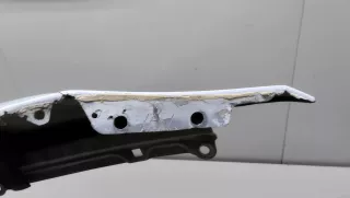 4G8821106B VAG Крыло переднее правое Audi A7 2 (S7,RS7) Арт E23338683, вид 7