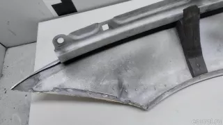 4G8821106B VAG Крыло переднее правое Audi A7 2 (S7,RS7) Арт E23338683, вид 9