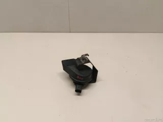 95863520500 VAG Сигнал звуковой Porsche Cayenne 958 Арт E23340970, вид 1