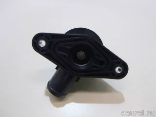 144831KC1A Nissan Клапан редукционный Nissan Juke 2 Арт E23351623, вид 5