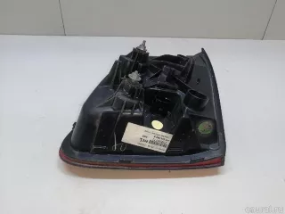95863109301 VAG Фонарь задний внутренний левый Porsche Cayenne 958 Арт E23352068, вид 8