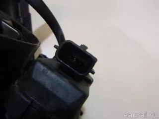 260601KL5B Nissan Фара левая Nissan Juke 2 Арт E23353237, вид 11