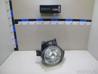 260601KL5B Nissan Фара левая Nissan Juke 2 Арт E23353237, вид 14