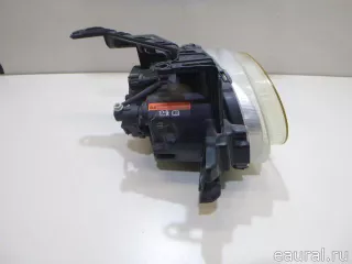 260601KL5B Nissan Фара левая Nissan Juke 2 Арт E23353237, вид 3