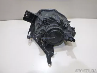 260601KL5B Nissan Фара левая Nissan Juke 2 Арт E23353237, вид 5