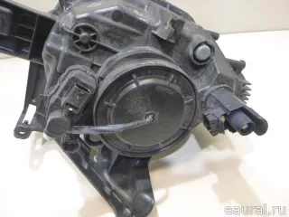 260601KL5B Nissan Фара левая Nissan Juke 2 Арт E23353237, вид 6
