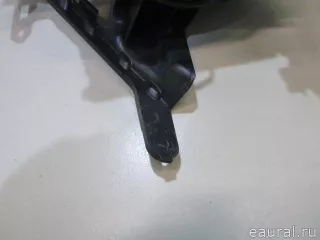 260601KL5B Nissan Фара левая Nissan Juke 2 Арт E23353237, вид 7