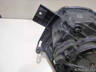 260601KL5B Nissan Фара левая Nissan Juke 2 Арт E23353237, вид 8
