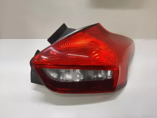 1893908 Ford Фонарь задний правый Ford Focus 3 restailing Арт E23371657, вид 1
