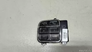 56046097AD Chrysler Блок кнопок Jeep Cherokee KL Арт E23373421, вид 1