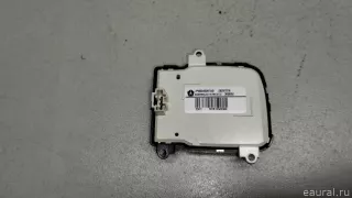 56046097AD Chrysler Блок кнопок Jeep Cherokee KL Арт E23373421, вид 6