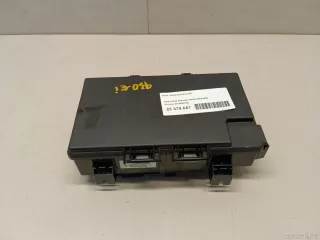 68194607AD Chrysler Блок предохранителей Jeep Cherokee KL Арт E23379657, вид 1